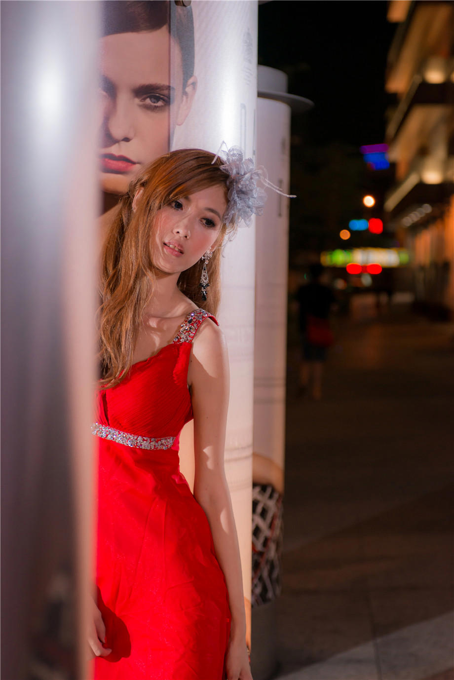 享受生命作文800字